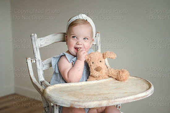 Josephine