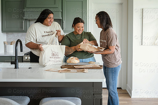 KCC Bakery